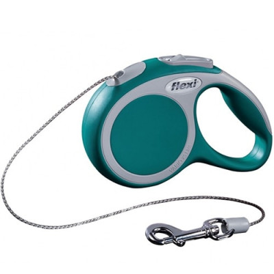 Повідки для котів