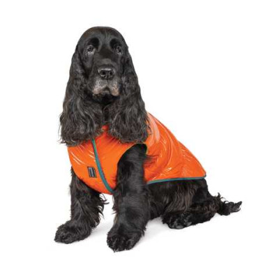 Жилети для тварин