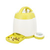 Іграшка для собак Trixie Dog Activity Memory Trainer 3.0 розвиваюча 20х24 см (4011905320403)