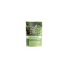 Вологий корм для кішок Carpathian Pet Food з куркою в соусі 80 г (4820111141203)