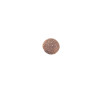 Сухий корм для собак Brit Care Dog Grain-free Adult Large Breed беззерновий з лососем 3 кг (8595602558902)