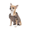 Жилет для тварин Pet Fashion Harry XS2 (4823082430109)