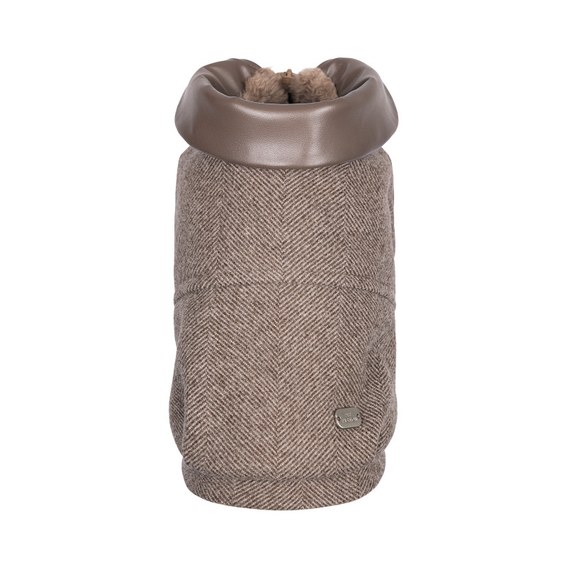 Жилет для тварин Pet Fashion Harry XS2 (4823082430109)