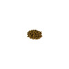Сухий корм для собак Arquivet Fresh Meat Dog Adult Mini 10 кг (8435117892361)