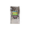 Сухий корм для собак Arquivet Fresh Meat Dog Adult Mini 10 кг (8435117892361)