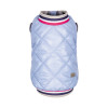 Бомбер для тварин Pet Fashion Spike L (4823082430192)