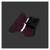 Шлея для собак Airy Vest ONE XS3 32-35 см рожева (29397)