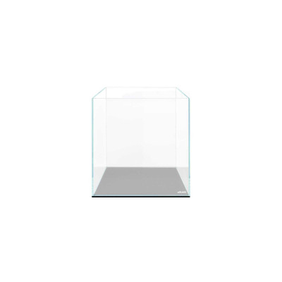 Акваріум Collar aGLASS Nano 27 л (0395)