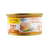 Консерви для собак GimDog LD Pure Delight з куркою 85 г (4002064513003)