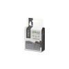 Наповнювач для туалету Essence Tofu з вугіллям 1-4 мм 6 л (4820261920048)
