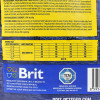 Сухий корм для собак Brit Premium Dog Junior M 3 кг (8595602526321)