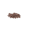 Сухий корм для собак Brit Care Dog Hypoallergenic Puppy гіпоалергенний з ягням 1 кг (8595602558971)