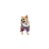 Комбінезон для тварин Pet Fashion "AMAZE" XS (4823082423255)