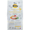 Сухий корм для собак Brit Fresh Chicken/Potato Adult 12 кг (8595602530731)