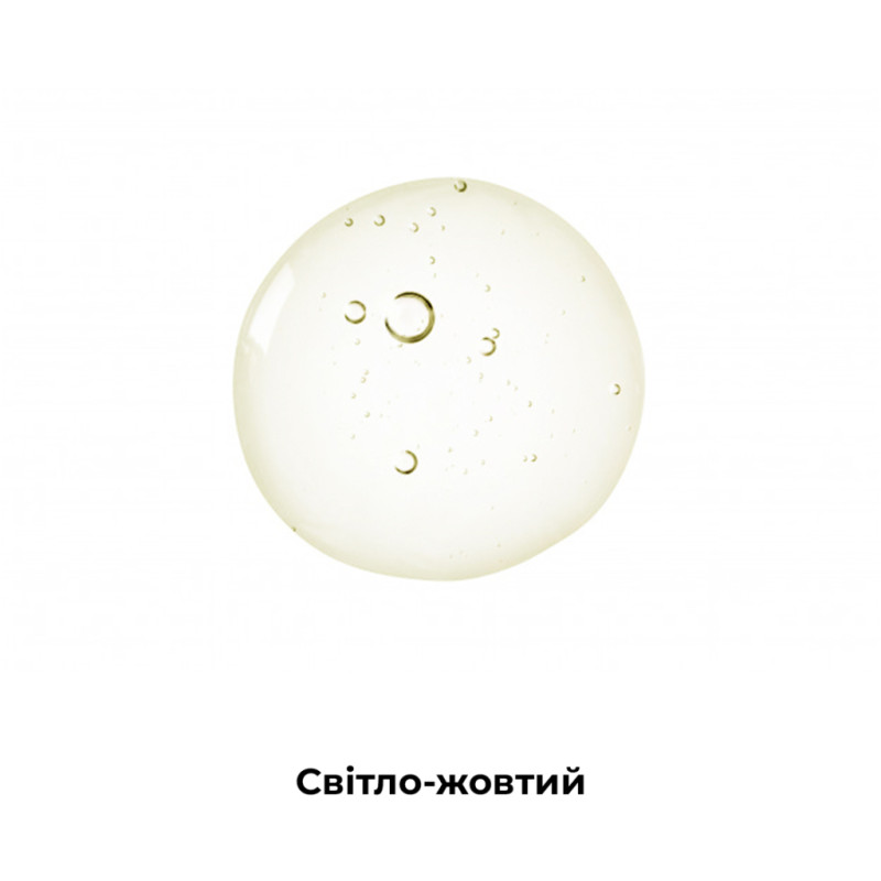 Шампунь для тварин ProVET Профілайн гіпоалергенний для собак 300 мл (4823082422067)