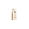 Сухий корм для собак Brit Care Dog Hypoallergenic Junior Large Breed з ягням 12 кг (8595602559046)