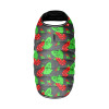 Курточка для тварин WAUDOG Clothes "Калина" S (503-0228)