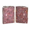 Консерви для собак Brit Fresh Beef/Pumpkin 400 г (з яловичиною та гарбузом) (8595602533886)