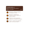 Сухий корм для кішок Club 4 Paws Premium для дорослих стерилізованих з лососем 14 кг (4820215369497)