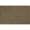 Корм для черепах Tetra ReptoMin 250 мл (4004218761346)