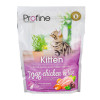 Сухий корм для кішок Profine Cat Kitten з куркою і рисом 300 г (8595602517633)