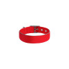 Нашийник для тварин Collar Dog Extremе 40 мм 46-58 см (червоний) (64483)