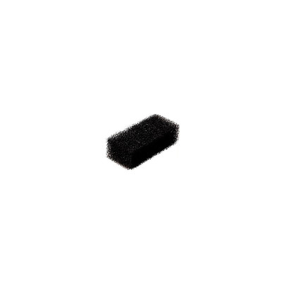 Наповнювач для акваріумного фільтра Tetra Tetratec 800/1000 губка (4004218607699)