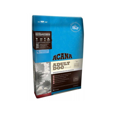 Сухий корм для собак ACANA Adult Dog 340 г (0064992525354)
