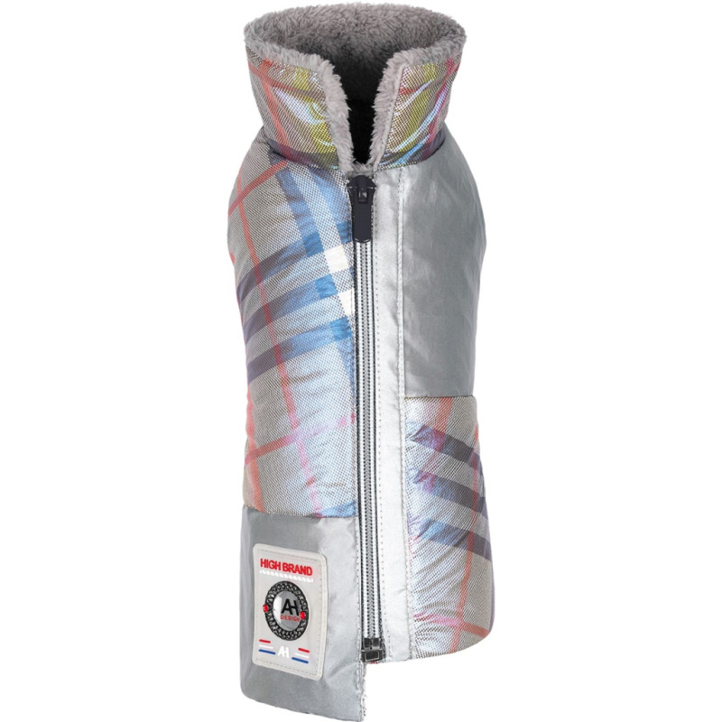 Жилет для тварин Pet Fashion "FASHION" M (4823082423248)