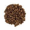 Сухий корм для кішок Brit Care Cat GF Sterilized Urinary Health 400 г (8595602540747)