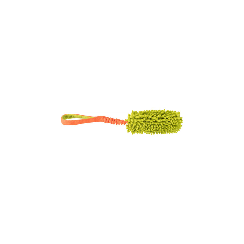 Іграшка для собак Trixie Bungee 20/47 см (4011905328669)