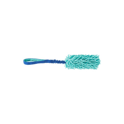 Іграшка для собак Trixie Bungee 20/47 см (4011905328669)