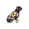 Жилет для тварин Pet Fashion "SPRING" XS принт (4823082420520)