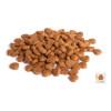 Сухий корм для кішок BonaCibo Adult Cat Lamb&Rice 5 кг (8694686405666)