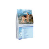 Сухий корм для собак Carpathian Pet Food Maxi Adult 3 кг (4820111140855)