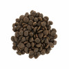 Сухий корм для собак Brit Care GF Mini Yorkshire 400 г (8595602520206)