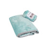 Килимок для тварин Pet Fashion Bliss 1 77х60 см м'ятний (4823082419043)