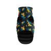 Курточка для тварин WAUDOG Clothes "Дім" XS 22 (5722-0230)