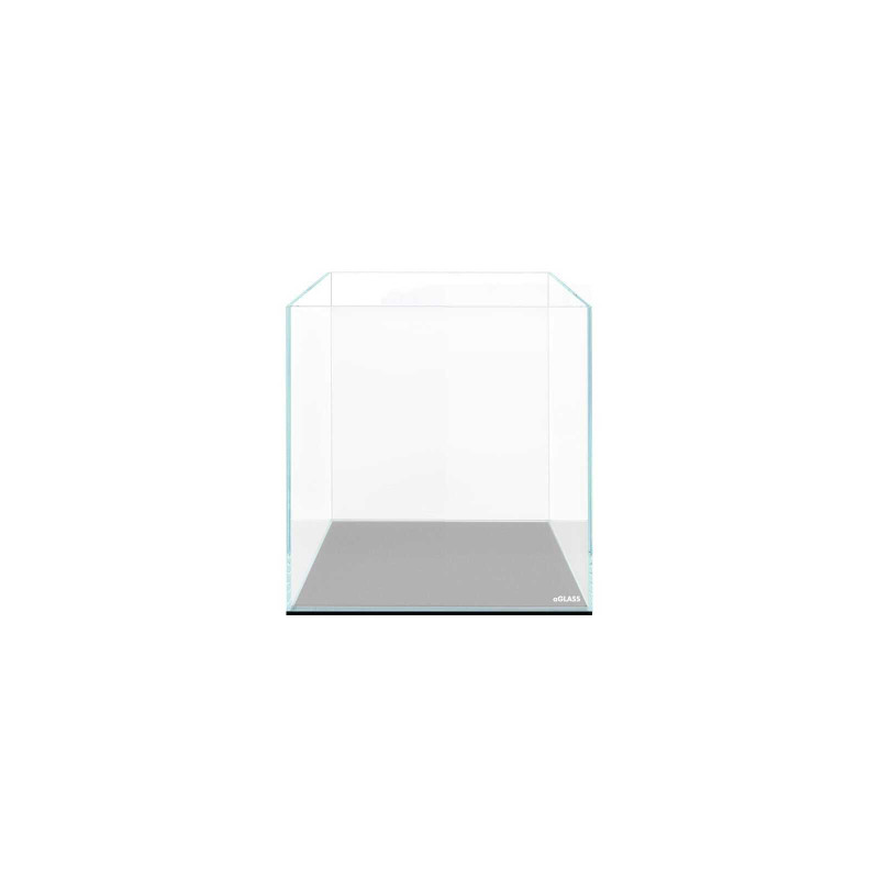 Акваріум Collar aGLASS Nano 42 л (0394)