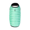 Курточка для тварин Airy Vest Lumi XXS (5513)