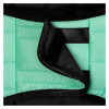 Курточка для тварин Airy Vest Lumi XXS (5513)