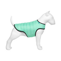 Курточка для тварин Airy Vest Lumi XXS (5513)