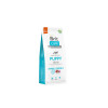 Сухий корм для собак Brit Care Dog Hypoallergenic Puppy гіпоалергенний з ягням 12 кг (8595602558957)