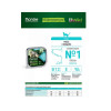Паштет для котів Monge BWild Grain Free Wet Cod Fish Adult Cat 100 г (8009470012867)