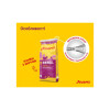 Сухий корм для собак Josera Miniwell 15 кг (4032254740728)