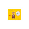 Сухий корм для собак Josera Balanсe 900 г (4032254745242)