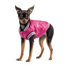 Бомбер для тварин Pet Fashion Grace S (4823082430161)