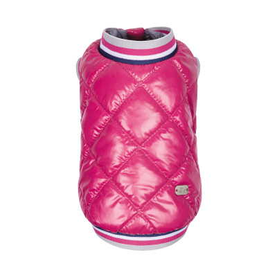 Бомбер для тварин Pet Fashion Grace S (4823082430161)