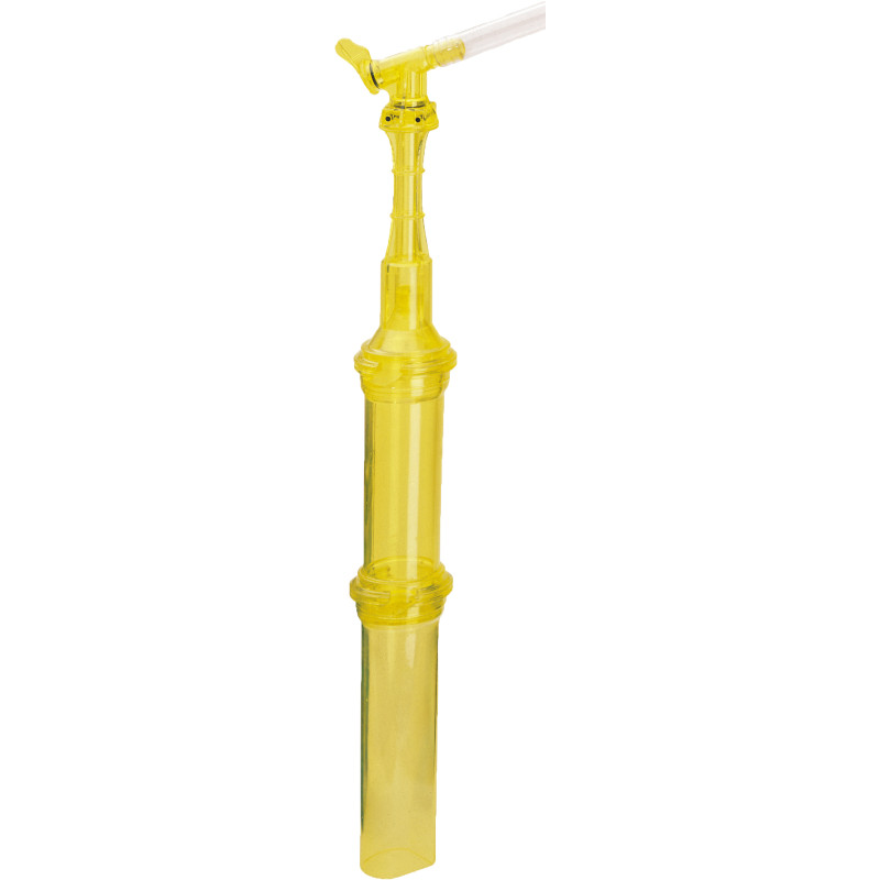 Очищувач для ґрунту Tetra Tetratec GC50 (4004218762336)