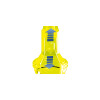 Очищувач для ґрунту Tetra Tetratec GC50 (4004218762336)